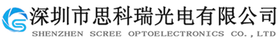 LED显示屏|全彩LED显示屏|LED显示屏价格-深圳市cq9电子官网光电有限公司官方网站